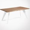 180Cm Dining Tables (Photo 10 of 25)