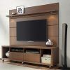 Ahana Tv Stands for Tvs Up to 60" (Photo 7 of 15)