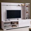 Contemporary Modern Tv Stands (Photo 18 of 20)