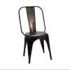 Aidan Ii Sofa Chairs (Photo 23 of 25)