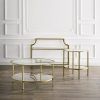 Isolde 3 Piece Dining Sets (Photo 17 of 25)