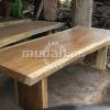 Acacia Dining Tables (Photo 9 of 25)
