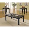 Carly Rectangle Dining Tables (Photo 9 of 25)