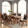 Rocco 7 Piece Extension Dining Sets (Photo 5 of 25)