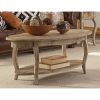 Rustic Coffee Tables (Photo 8 of 15)