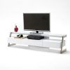 Very Cheap Tv Units (Photo 9 of 25)
