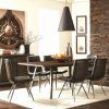 Alcora Dining Chairs (Photo 14 of 25)