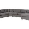 Turdur 3 Piece Sectionals With Laf Loveseat (Photo 2 of 25)