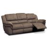 Recliner Sofa Chairs (Photo 10 of 20)