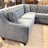 Houzz Sectional Sofas (Photo 9 of 10)