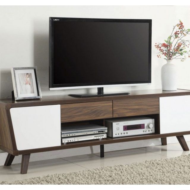25 The Best Century Blue 60 Inch Tv Stands