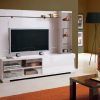 Tv Entertainment Wall Units (Photo 10 of 20)