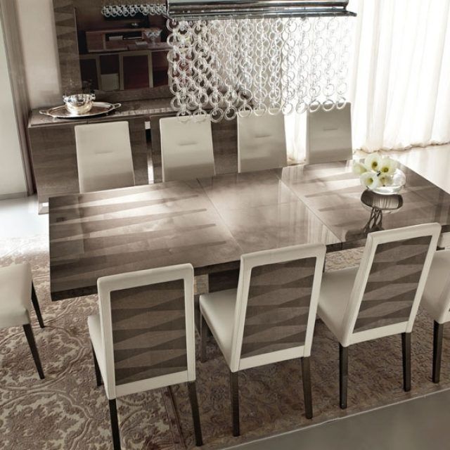  Best 25+ of Monaco Dining Tables