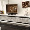 Shabby Chic Tv Cabinets (Photo 20 of 20)