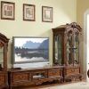 Classic Tv Stands (Photo 12 of 20)