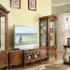 Classic Tv Cabinets (Photo 18 of 20)