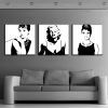 Marilyn Monroe Framed Wall Art (Photo 9 of 20)