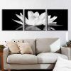 3-Pc Canvas Wall Art Sets (Photo 19 of 20)