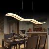 Led Dining Tables Lights (Photo 3 of 25)