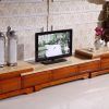 Wooden Tv Stands (Photo 12 of 20)