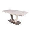 Glass Folding Dining Tables (Photo 23 of 25)