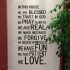  Best 20+ of Large Christian Wall Art