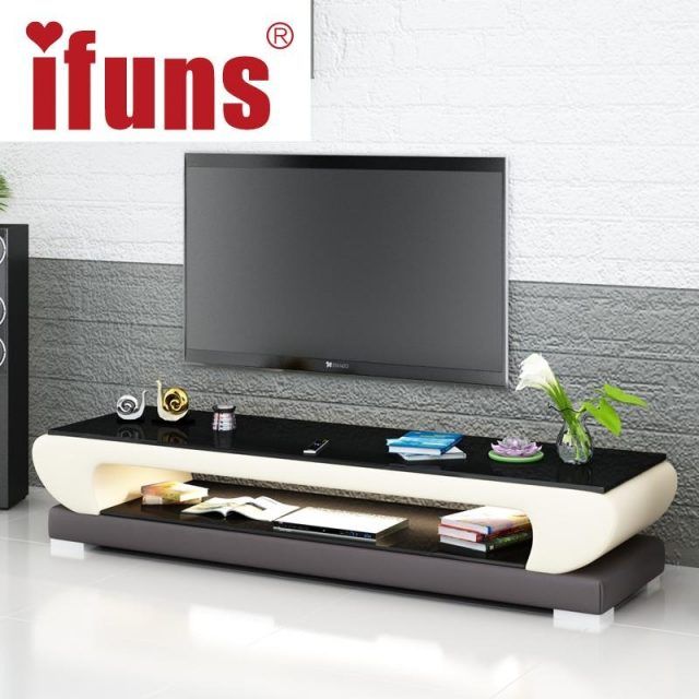 20 Photos Cheap Tv Table Stands