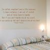 Marilyn Monroe Wall Art Quotes (Photo 17 of 20)