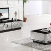 Tv Cabinet and Coffee Table Sets (Photo 19 of 20)