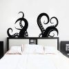 Octopus Tentacle Wall Art (Photo 10 of 20)