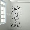 Music Lyrics Wall Art (Photo 9 of 20)