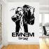 20 Best Eminem Wall Art