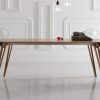 London Dining Tables (Photo 5 of 25)