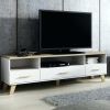 Most Recently Released All Modern Tv Stands pertaining to All Modern Tv Stand Lovely Review Teenage Engineering Od 11 – Best (Photo 7451 of 7825)