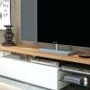 All Modern Tv Stand – Disqus.club in Well-known All Modern Tv Stands (Photo 7438 of 7825)
