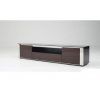 All Modern Tv Stands (Photo 3 of 20)