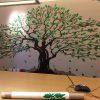 Oak Tree Wall Art (Photo 5 of 20)