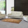 Sofa Loveseat and Chair Set (Photo 5 of 20)