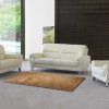 Contemporary Sofas and Chairs (Photo 10 of 20)