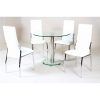 Lazio Dining Tables (Photo 17 of 25)