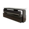 Alphason Sonos Playbar Black Tv Stand pertaining to Trendy Sonos Tv Stands (Photo 6859 of 7825)