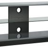 Walton Grey 60 Inch Tv Stands (Photo 20 of 25)