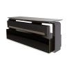 Sonos Tv Stands (Photo 1 of 20)