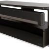 Sonos Tv Stands (Photo 6 of 20)