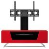 Cantilever Tv Stands (Photo 13 of 20)