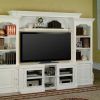 60 Inch Tv Wall Units (Photo 2 of 20)