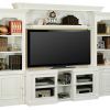 Entertainment Center Tv Stands (Photo 8 of 20)