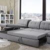 Sectional Sleeper Sofas With Chaise (Photo 16 of 20)