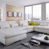 Trinidad and Tobago Sectional Sofas (Photo 8 of 10)