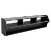 Twila Tv Stands for Tvs Up to 55" (Photo 14 of 15)